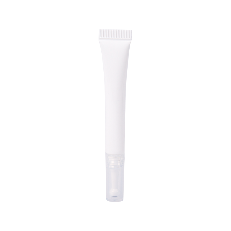 3-250 ml trubice s více styly 