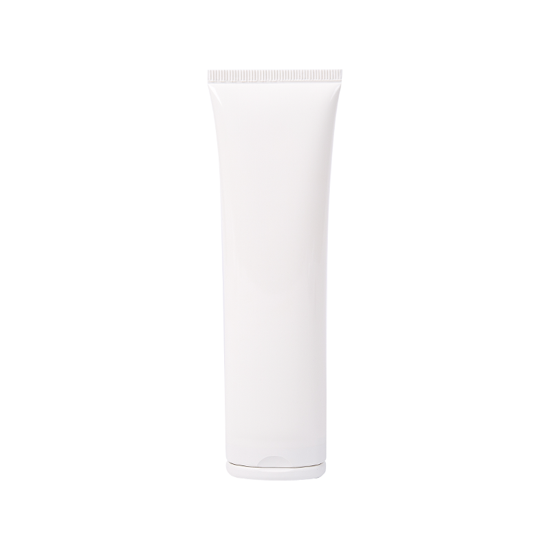 5-250 ml jednodílných trubic pro kosmetiku 