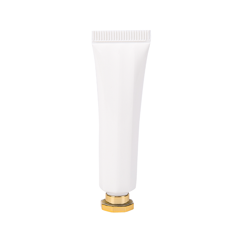 Kosmetická trubice 5-250 ml balení 