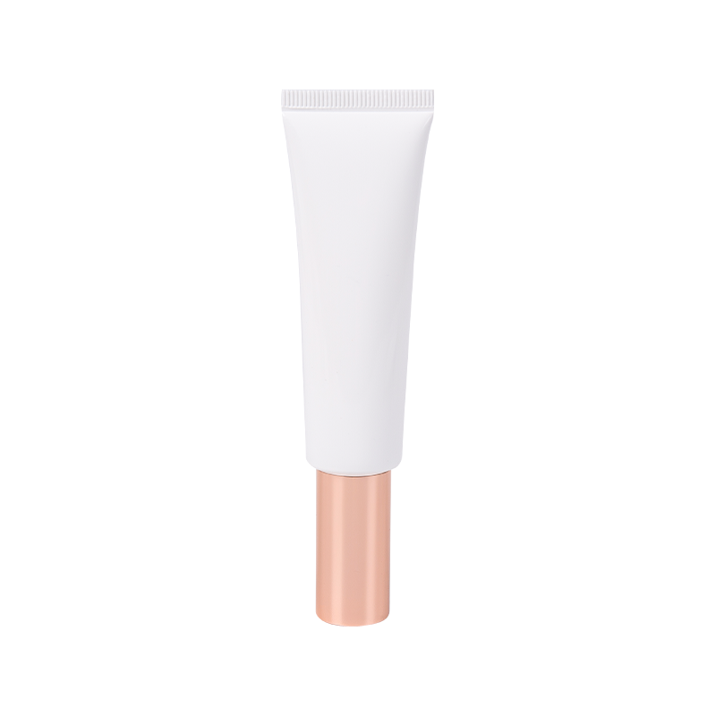 5-80ml Trubice čerpadla krémové čelní krémy 