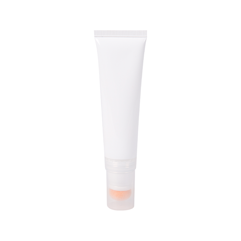 20-80ml vyměnitelná trubice špičky 