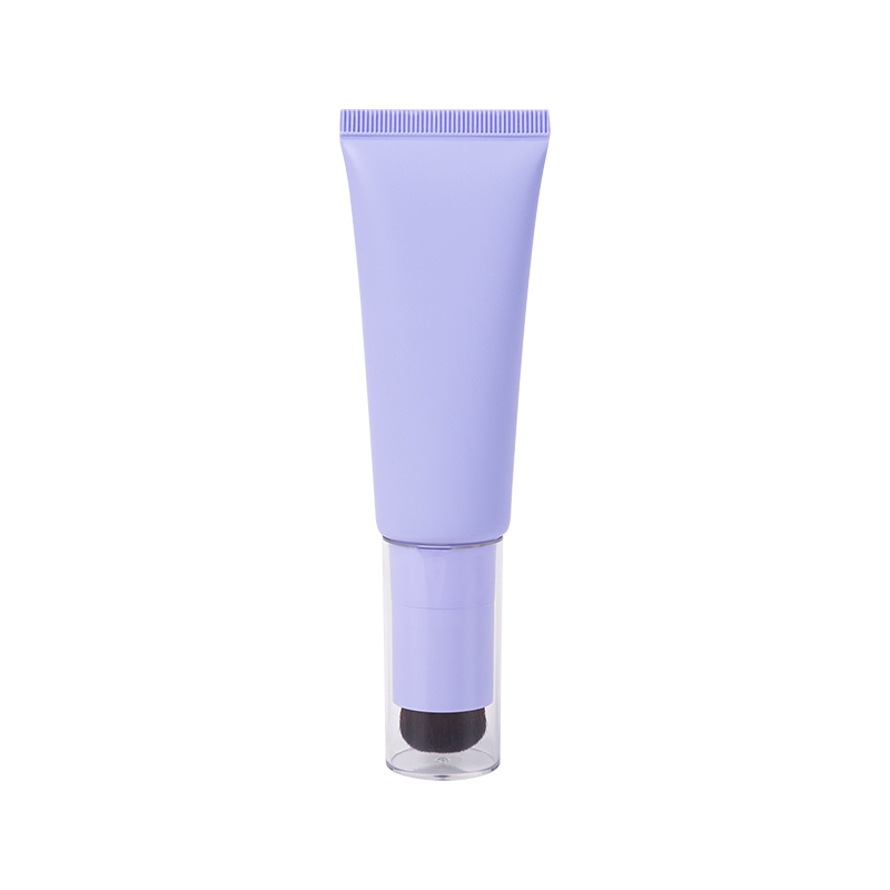 20-80ml Trubka štětce pro péči o pleť 