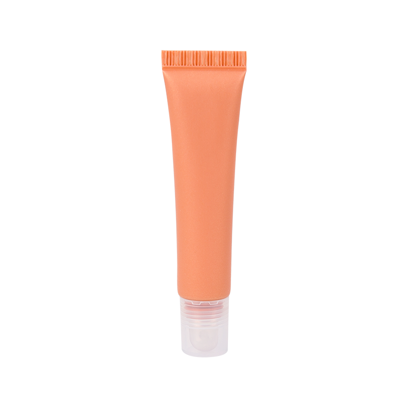 3-20ml Trubka pro péči o pleť 