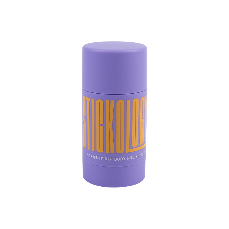 50ml levandule PP Deodorant Stick