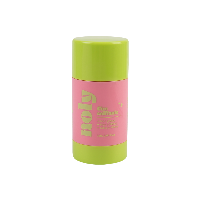 50ml Stylová PP deodorant hůl