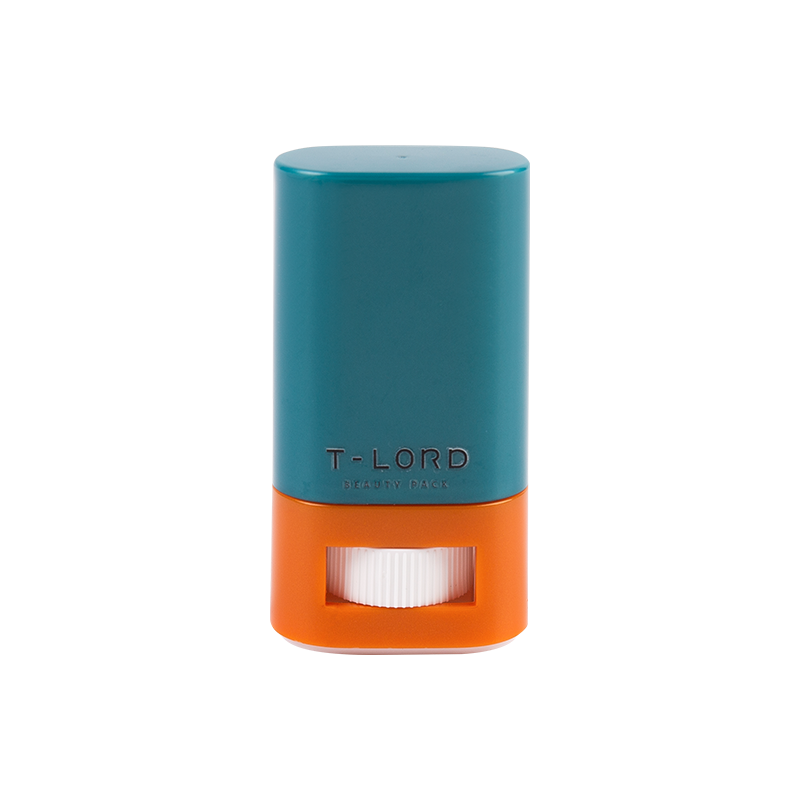 15ml T-Lord Beauty Pack Deodorant Stick