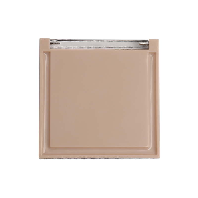 Cosmetic Compact Commetic Compact Commetic Compact