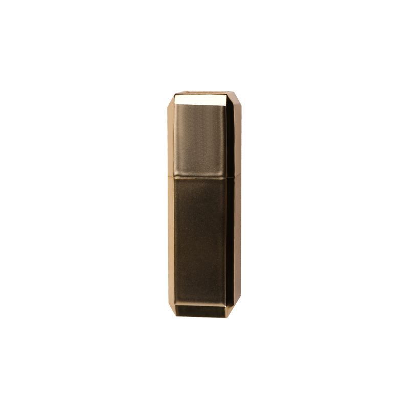 Luxe Square ABS rtěnka