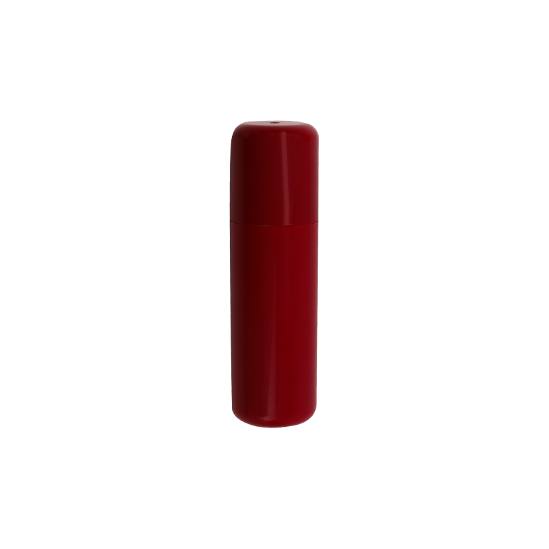 Trubice rtěnky Scarlet Scarlet Classic Elegance