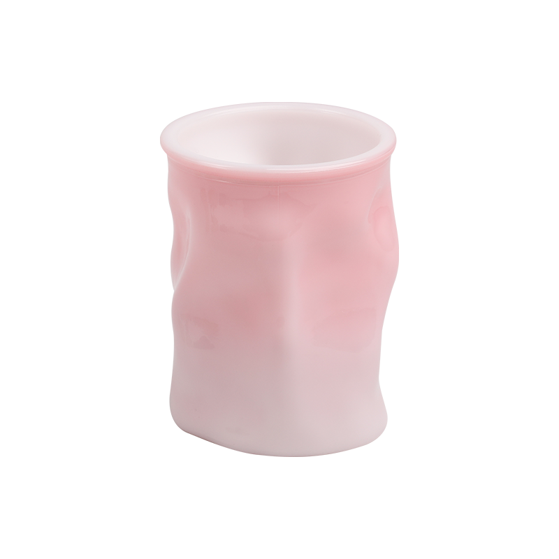 Sakura nepravidelná tvar vůně