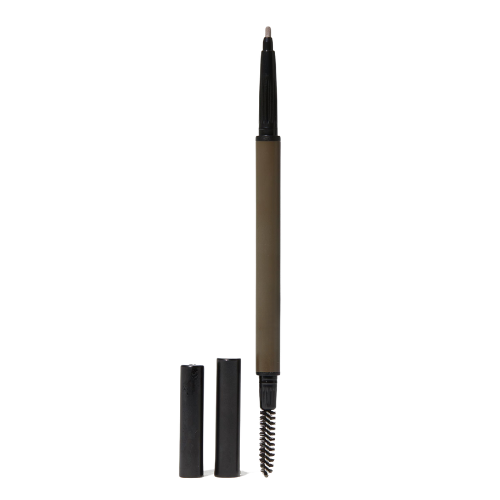 Trubka Precision Pen Trubice s duální funkcí