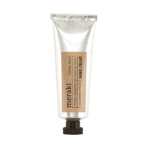 30-200 ML Kosmetická hliníková trubice 