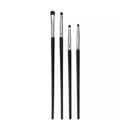 Precision Pro make -up štětce