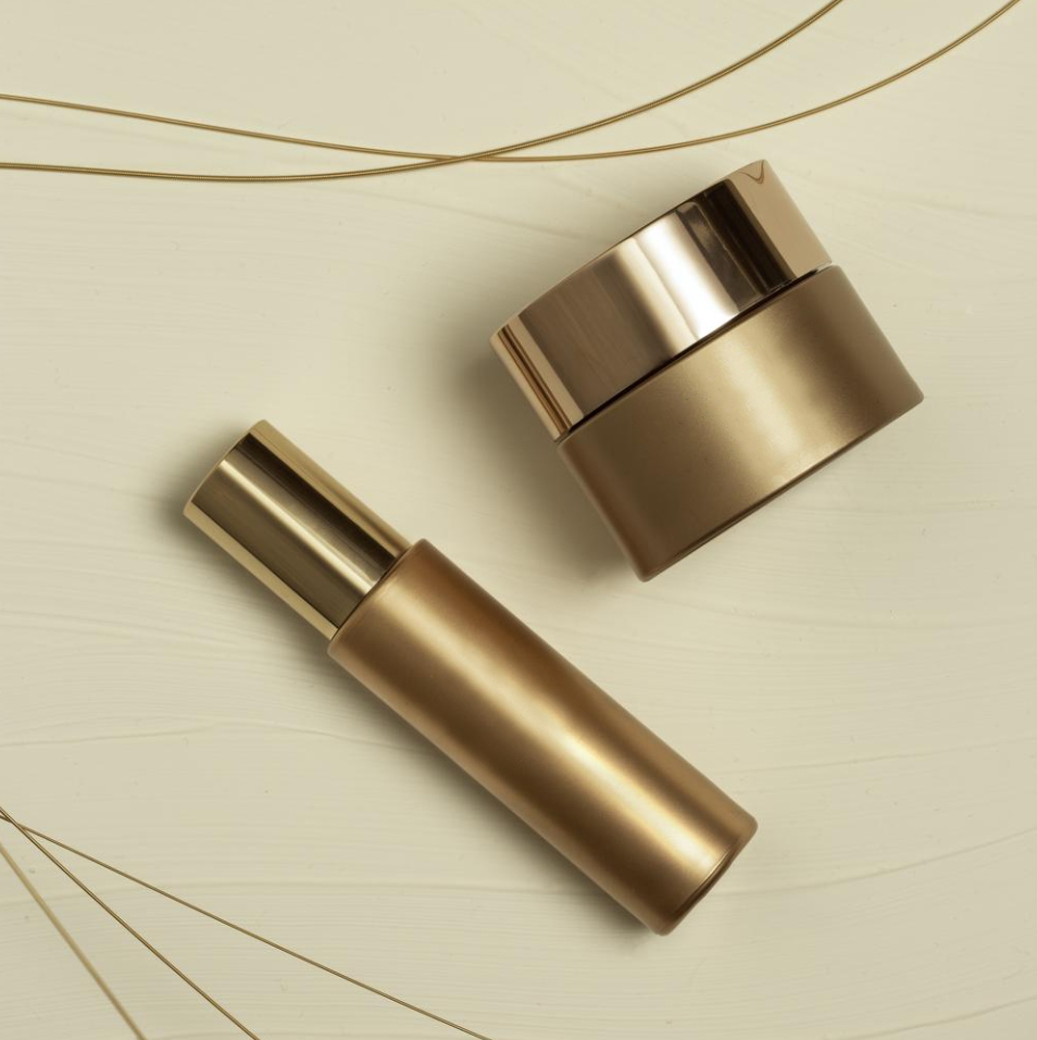 T-Lord Packaging (Shanghai) Co., Ltd.