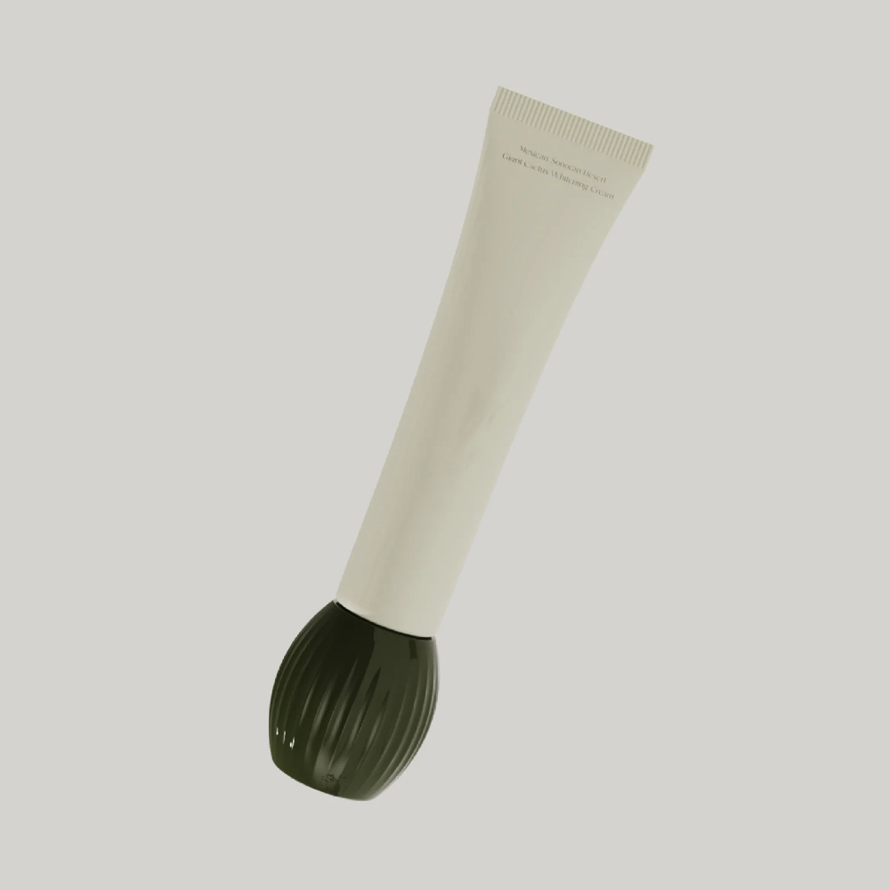 T-Lord Packaging (Shanghai) Co., Ltd.