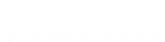 T-Lord Packaging (Shanghai) Co., Ltd.