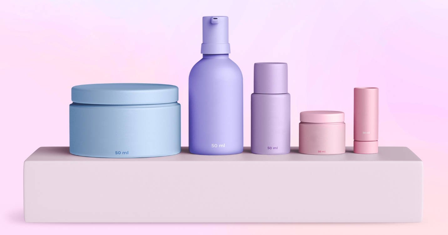 T-Lord Packaging (Shanghai) Co., Ltd.