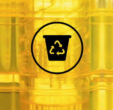 T-Lord Packaging (Shanghai) Co., Ltd.